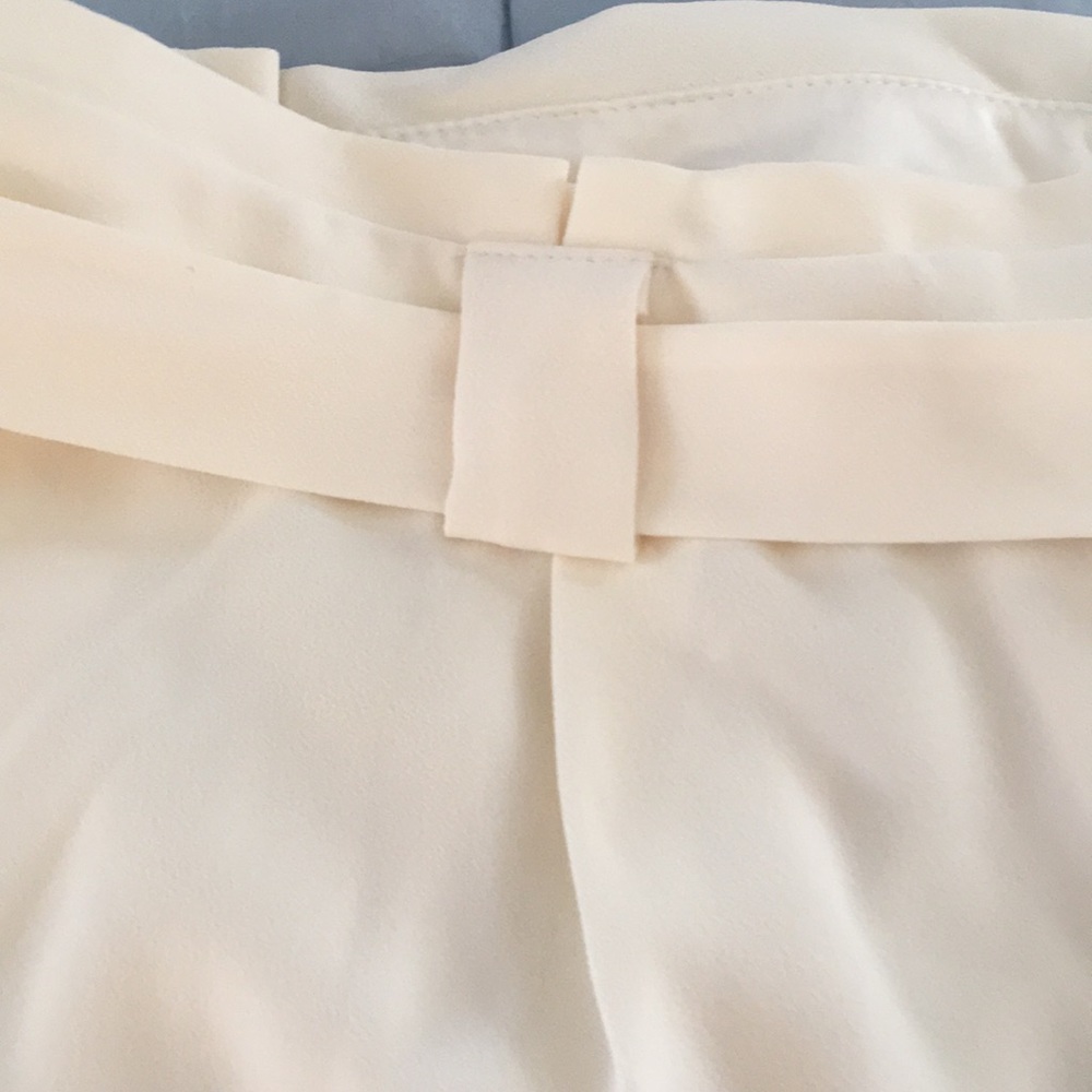 EXPRESS PLUS SIZE DRESS SLACKS - Picture 6 of 9